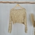 Sweater Ada - tienda online