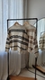 Sweater Mili Camel - Simona