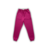 Babucha Olimpa Fucsia en internet