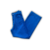 Pantalón Cameron Azul - comprar online
