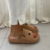 Sandalias Mona Beige - comprar online