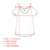 Remera Annie Fucsia - Simona