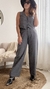 Imagen de Pantalon Mali Gris