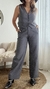 Pantalon Mali Gris - comprar online