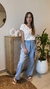 Pantalon Cleo - comprar online