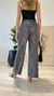 Imagen de Pantalon Lights Plata