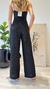 Imagen de Pantalon Lights Negro