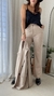 Pantalon Sardinia Beige