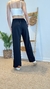 Pantalon Trendy Negro