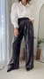 Pantalon Gadot - tienda online