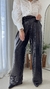 Pantalon Gadot - comprar online