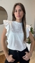 Imagen de Blusa Venecia Blanco