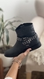 Botas Luo - comprar online