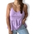 Blusa Lola Lila - GANGA - comprar online