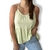 Blusa Lola Verde - GANGA - comprar online