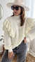 Sweater Pretty - tienda online
