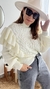 Sweater Pretty - comprar online