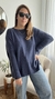 Sweater Maxx Azul en internet