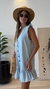 Vestido Denim - tienda online