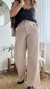 Pantalon Dax Beige - tienda online