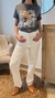 Imagen de Pantalon Vicenza Blanco