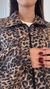 Rompeviento Animal Print en internet