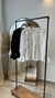 Imagen de Blusa Ferrara Blanco