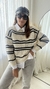Sweater Mili Negro en internet