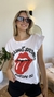 Remera Europe - tienda online