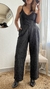 Pantalon Niger Negro - comprar online