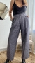 Pantalon Niger Gris - comprar online