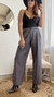 Pantalon Niger Gris - tienda online