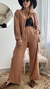 Imagen de Camisa Tania Camel