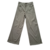 Pantalon Luisa Verde - GANGA - comprar online