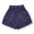 Short Araucaria Azul - tienda online