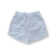 Short Ceibo Blanco - tienda online