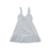 Vestido Sofia - GANGA - comprar online