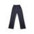 Pantalon Jim Negro - GANGA - tienda online