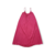 Vestido Malasia Rosa - GANGA - tienda online