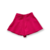 Short Tablas Fucsia - tienda online