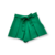 Short Tablas Verde - tienda online