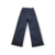 Pantalon Montero Negro - tienda online