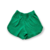 Short Panal Verde - tienda online