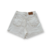 Short Vigo Crudo - GANGA - tienda online