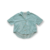 Camisa Milu Verde - GANGA - comprar online