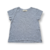 Remera Annie Gris en internet