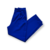 Pantalon Ambar Azul - GANGA - comprar online