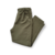 Pantalon Ambar Verde Oliva - GANGA - comprar online