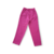 Pantalon Ambar Fucsia - GANGA en internet