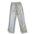 Pantalon platinium - tienda online